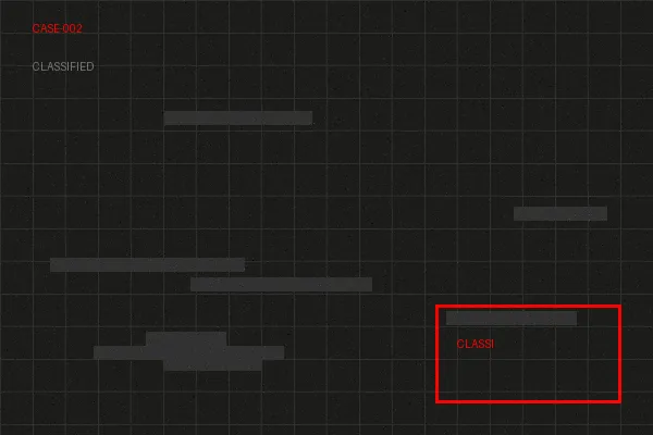 黑帮大佬和我365日二在线观看 热门事件：美妆博主产品成分造假证据